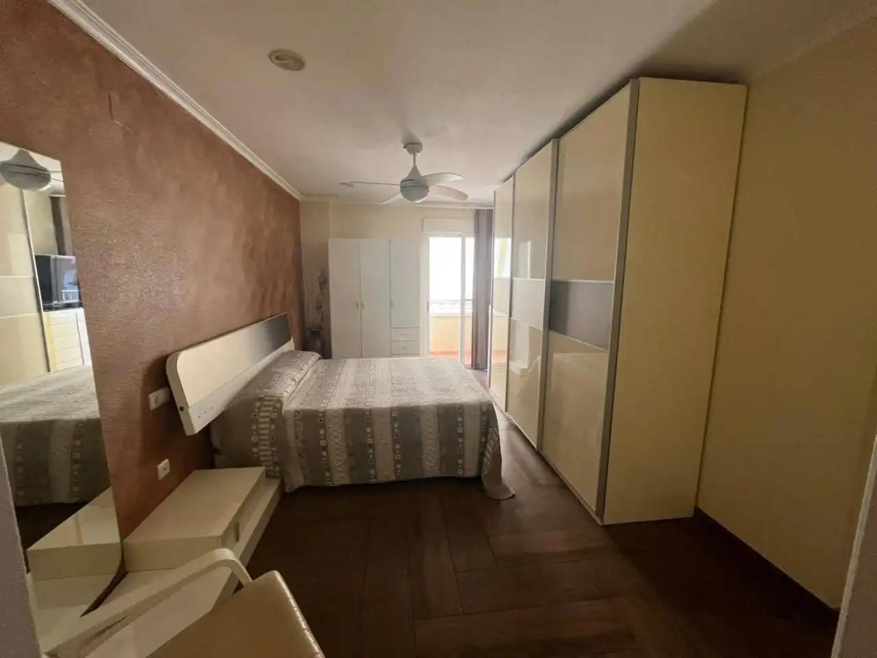 Piso en venta en Elche / Elx, Alicante