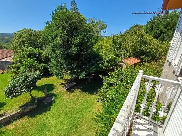 Casa con jardín en venta en PO-9202, imagen 25