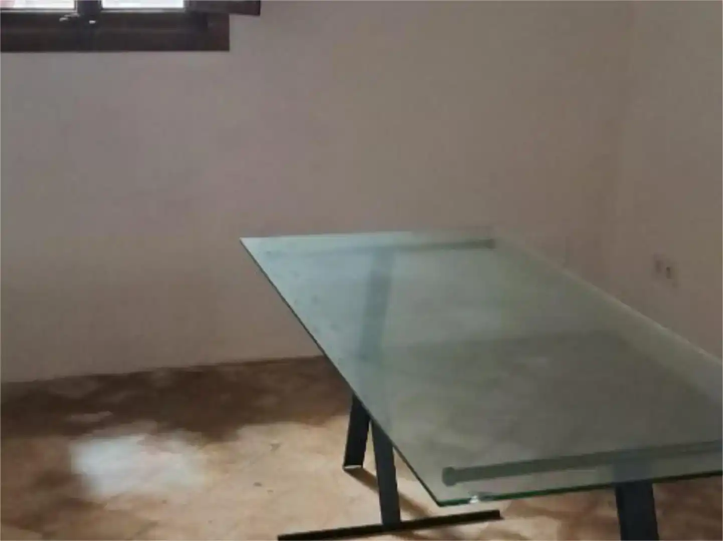 Dining room of Apartments for rent in  Palma de Mallorca