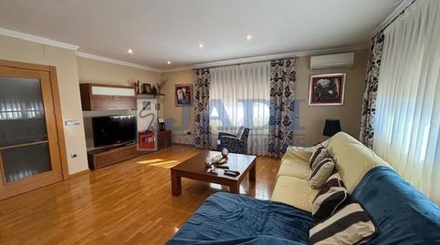 ValdepeñasChalet, imagen 3