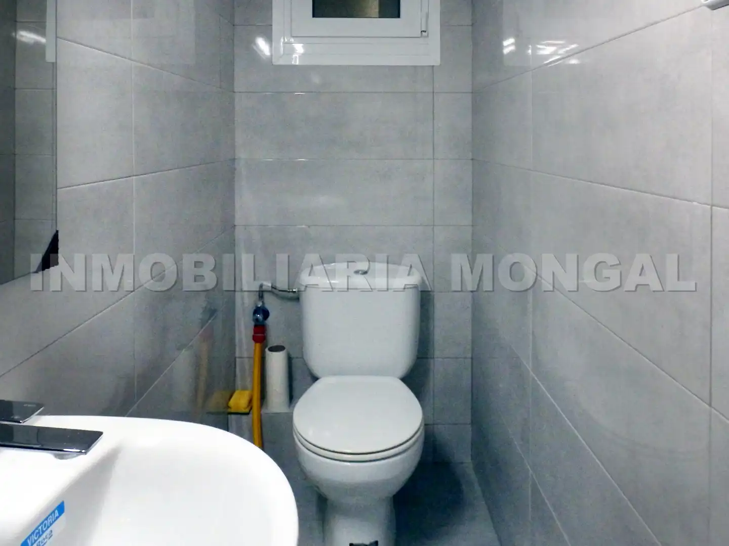 Local comercial en alquiler en Avinguda del Parc 31, imagen 14