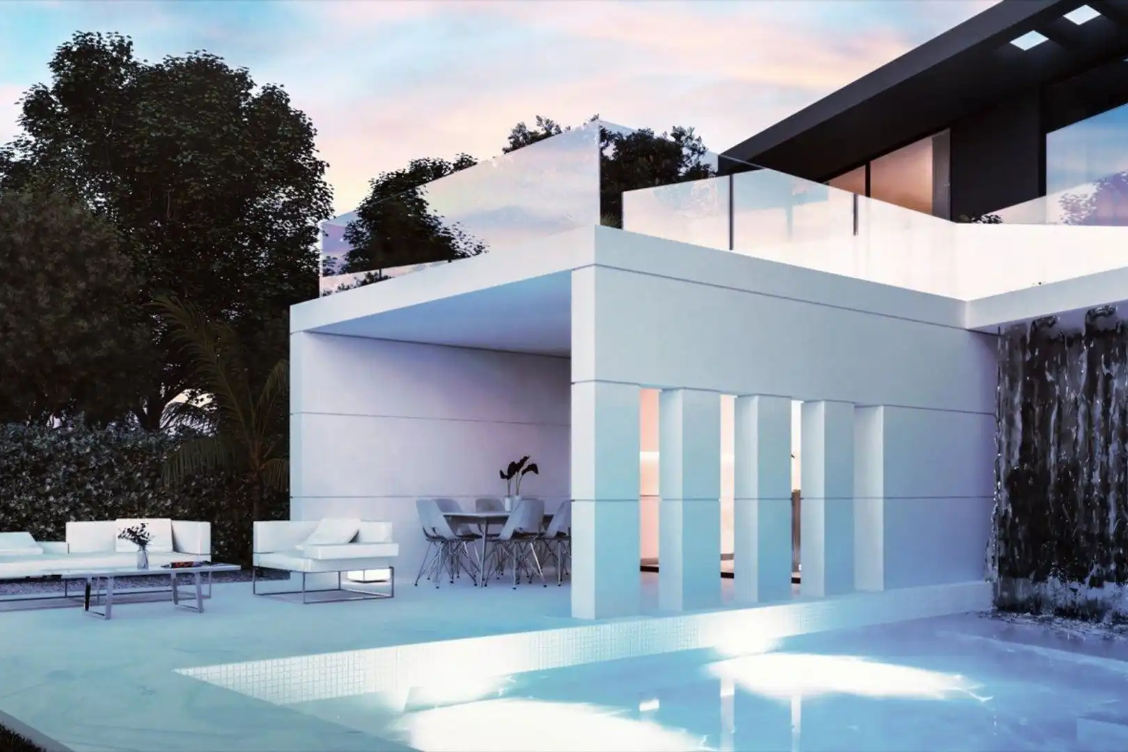 Casa in vendita a Campo de Murcia, imagen 18