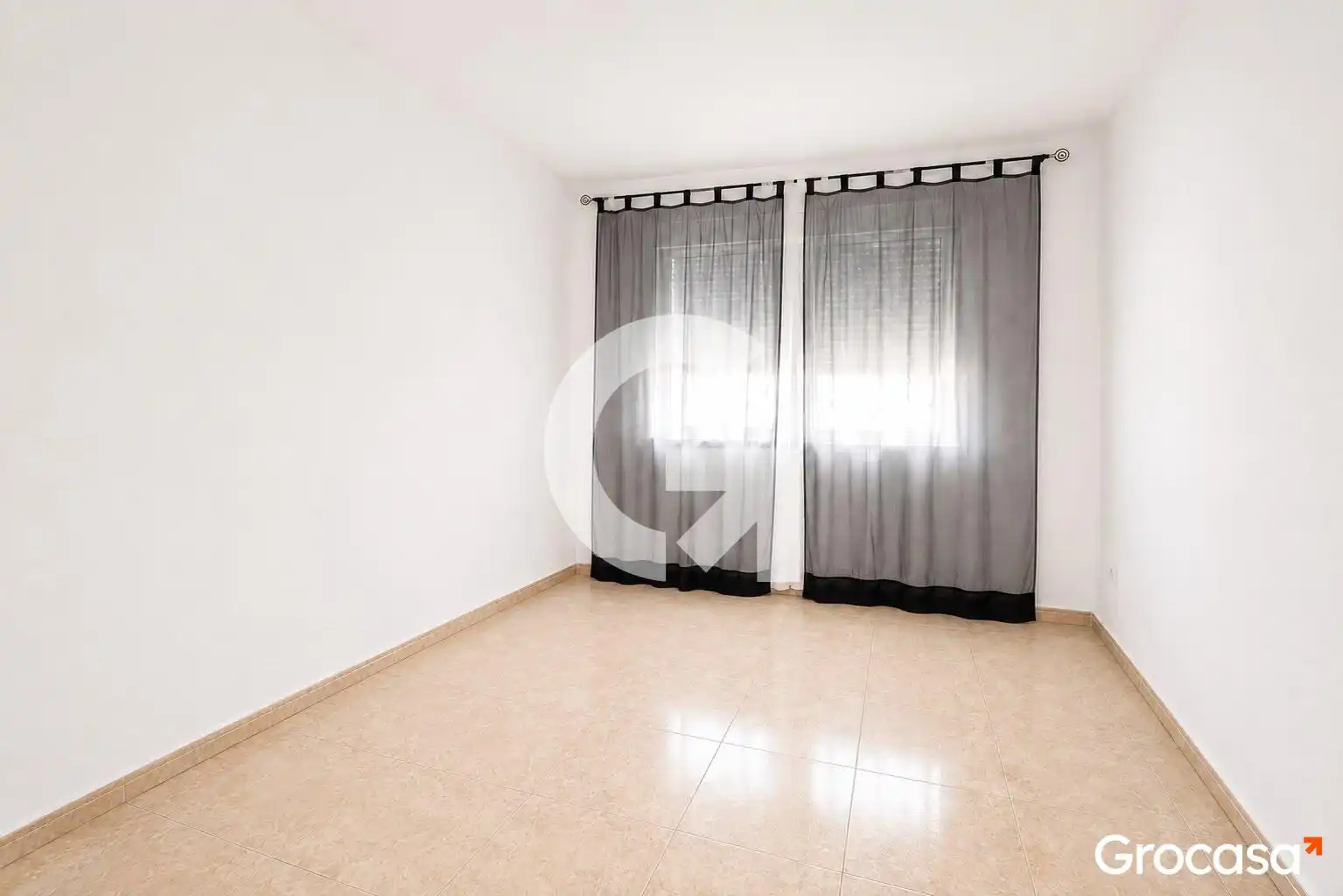 Rez-de-chaussée à vendre à CL BRUC, imagen 5
