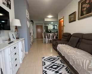 Flat for sale in Calle Cristobal Colòn, Centre