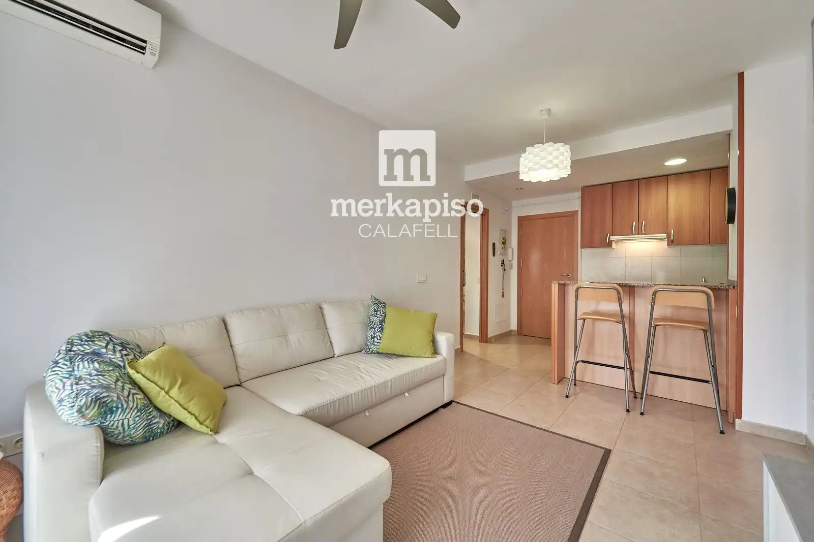 Apartament amb piscina en venda a Argentina, imagen 11