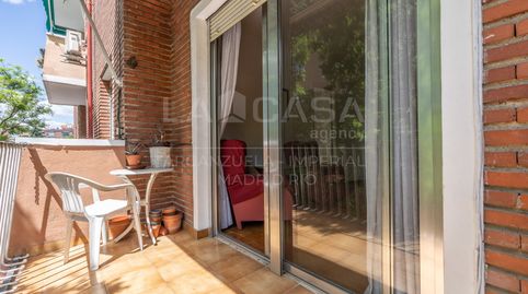 Photo 2 of Flat for sale in Calle Linneo, Imperial, Madrid Capital