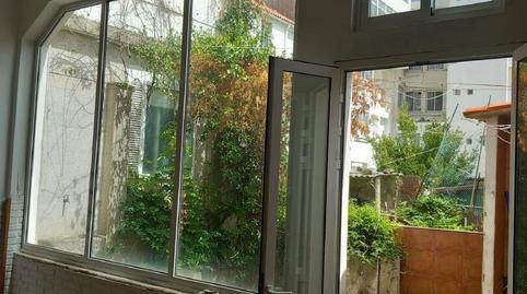 Foto 2 de Piso en venta en Xove, Lugo