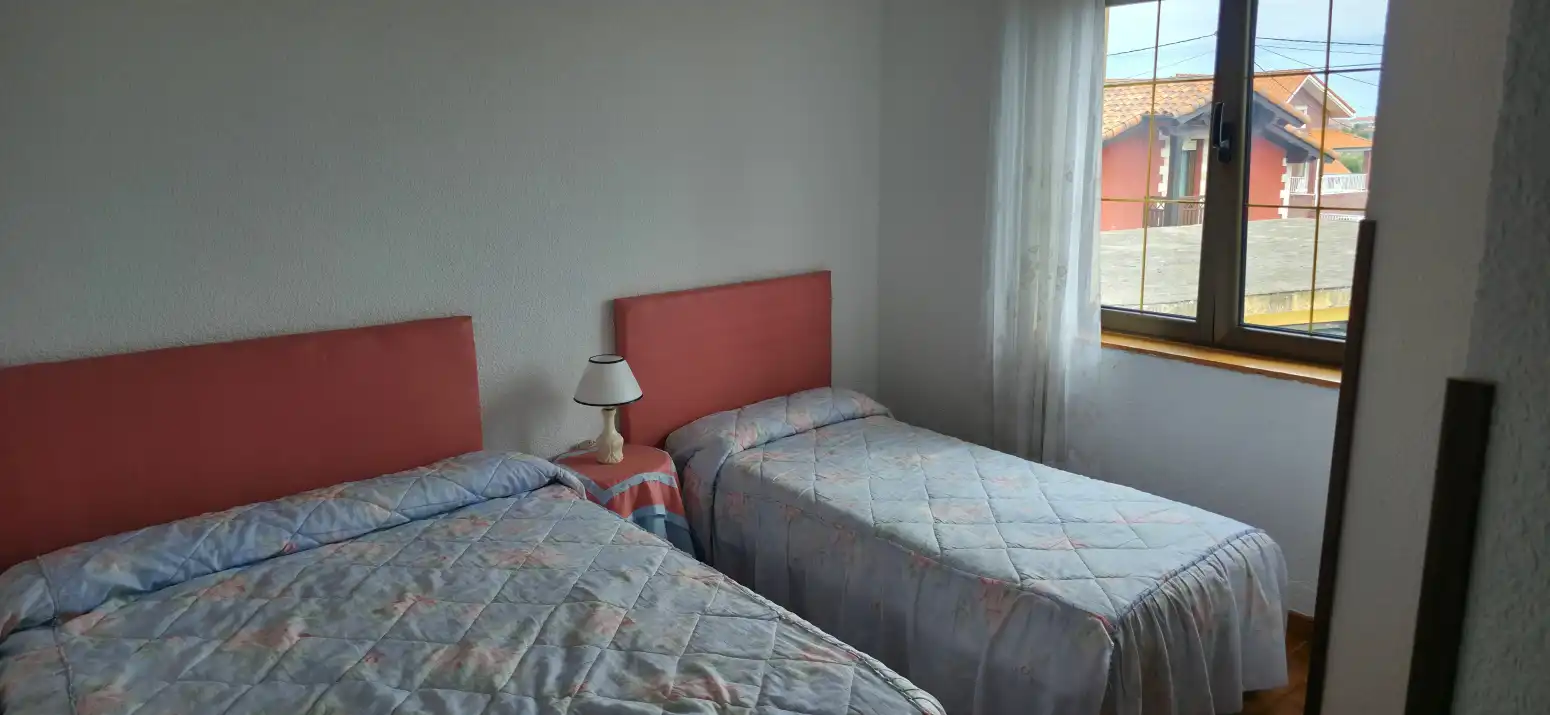 Maison avec jardin à vendre à Suances - Avenida Derechos de la Infancia, imagen 22