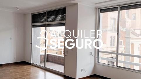 Foto 2 de Pis de lloguer a Constitución, Turís, Valencia