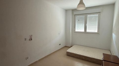 Foto 4 de Piso de alquiler en Calle San Isidro, 4, Centro de Especialidades, Ocaña