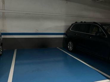 Individuel à vendre à Bagatza - San Vicente