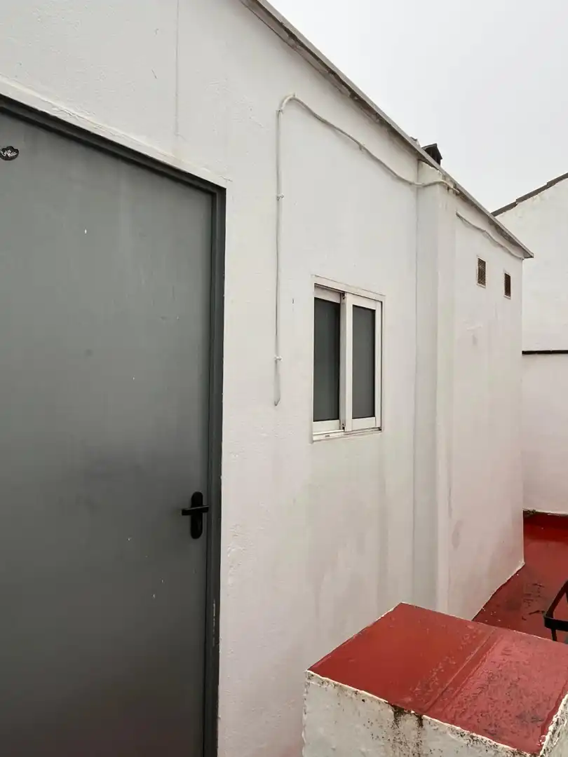 Adosado con terraza en venta en Santaella, imagen 9