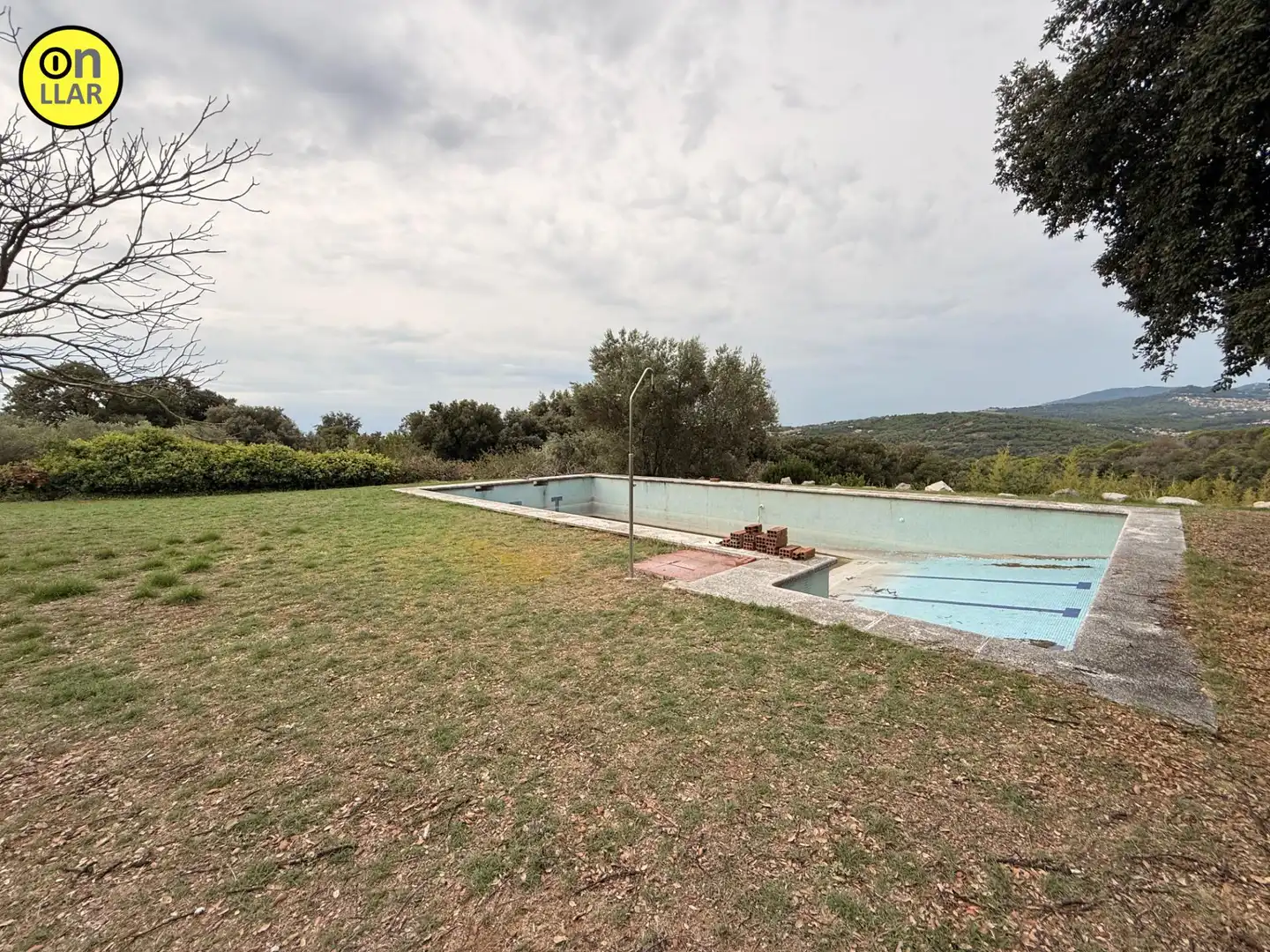 Casa in vendita a L'Ametlla del Vallès, imagen 8
