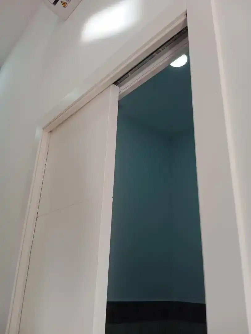 Apartamento en venta en Marchena con Aire acondicionado