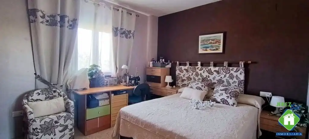 Flat with pool for sale in El Retiro - Parque Atlántico - Ronda este, imagen 11