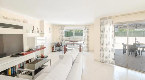 Photo 4 of Planta baja for sale in Av. de Sant Jordi, 07800 Ibiza, Spain, 39, Ses Figueretes - Platja d'en Bossa - Cas Serres, Illes Balears