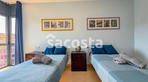 Foto 4 de Àtic en venda a  Passapera, Fenals, Lloret de Mar