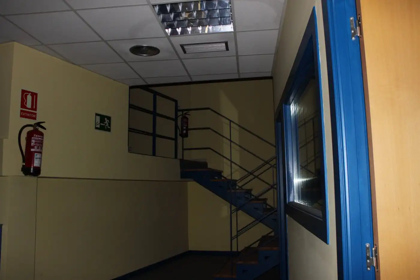 Local comercial en venda a Zona Alta, imagen 12