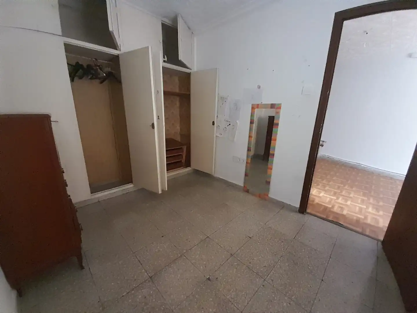 Pis amb ascensor en venda a Calle Miguel Servet, imagen 24