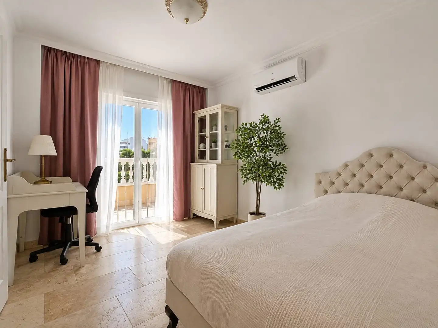 House with pool for sale in Orihuela Costa, imagen 28