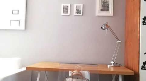 Foto 4 de Apartament en venda a Lutxana - Llano, Barakaldo