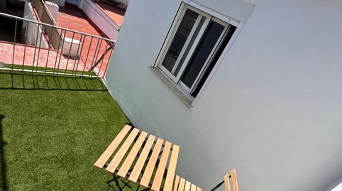 Foto 2 de Piso en venta en Carrer Vicent Iborra, 18, Alcàsser, Valencia