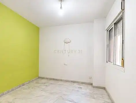 Apartment with pool to rent in Calle Tenerife, El Peñón, Spain 1, imagen 12