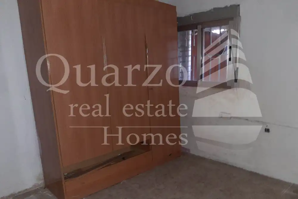 Bedroom of Country homes for sale in La Pesga   with Storage room and Furnished