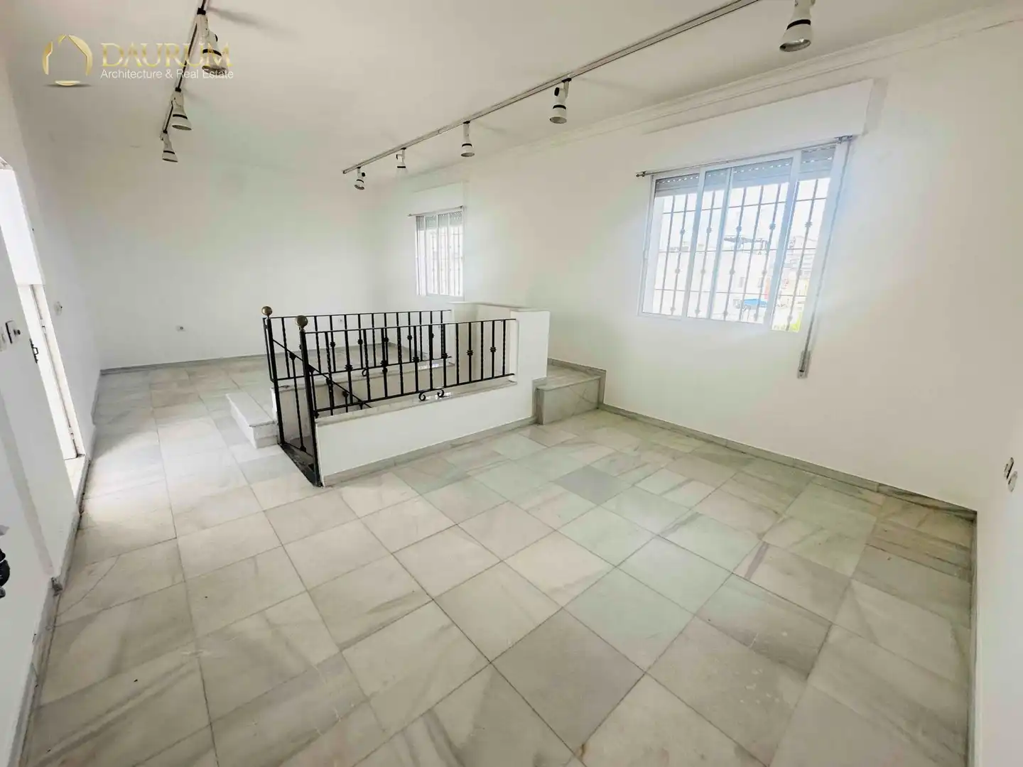 Casa o xalet en venda en Sevilla amb Terrassa