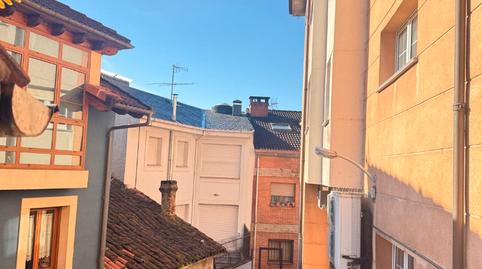 Foto 5 de Casa adosada en venta en Noreña, Asturias