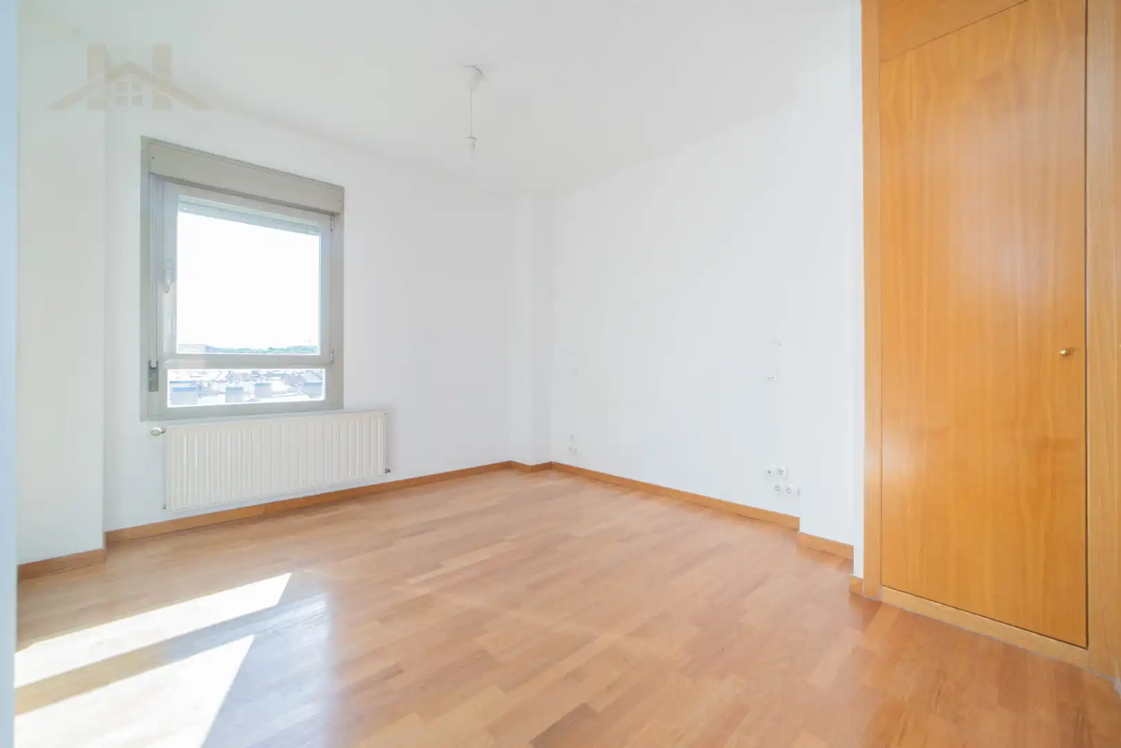Appartement avec ascenseur à vendre à Calle del Monasterio de la Rábida 1I, imagen 13