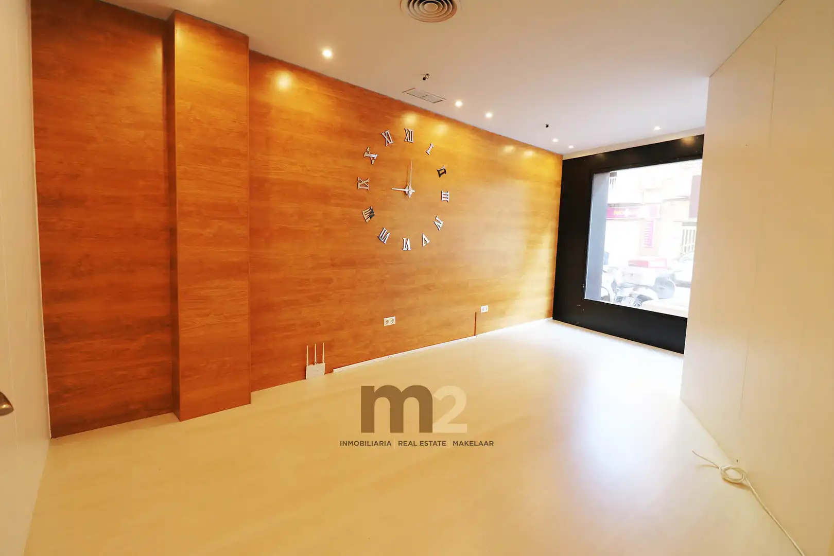 Local comercial en venta en Avinguda del País Valencià, imagen 5
