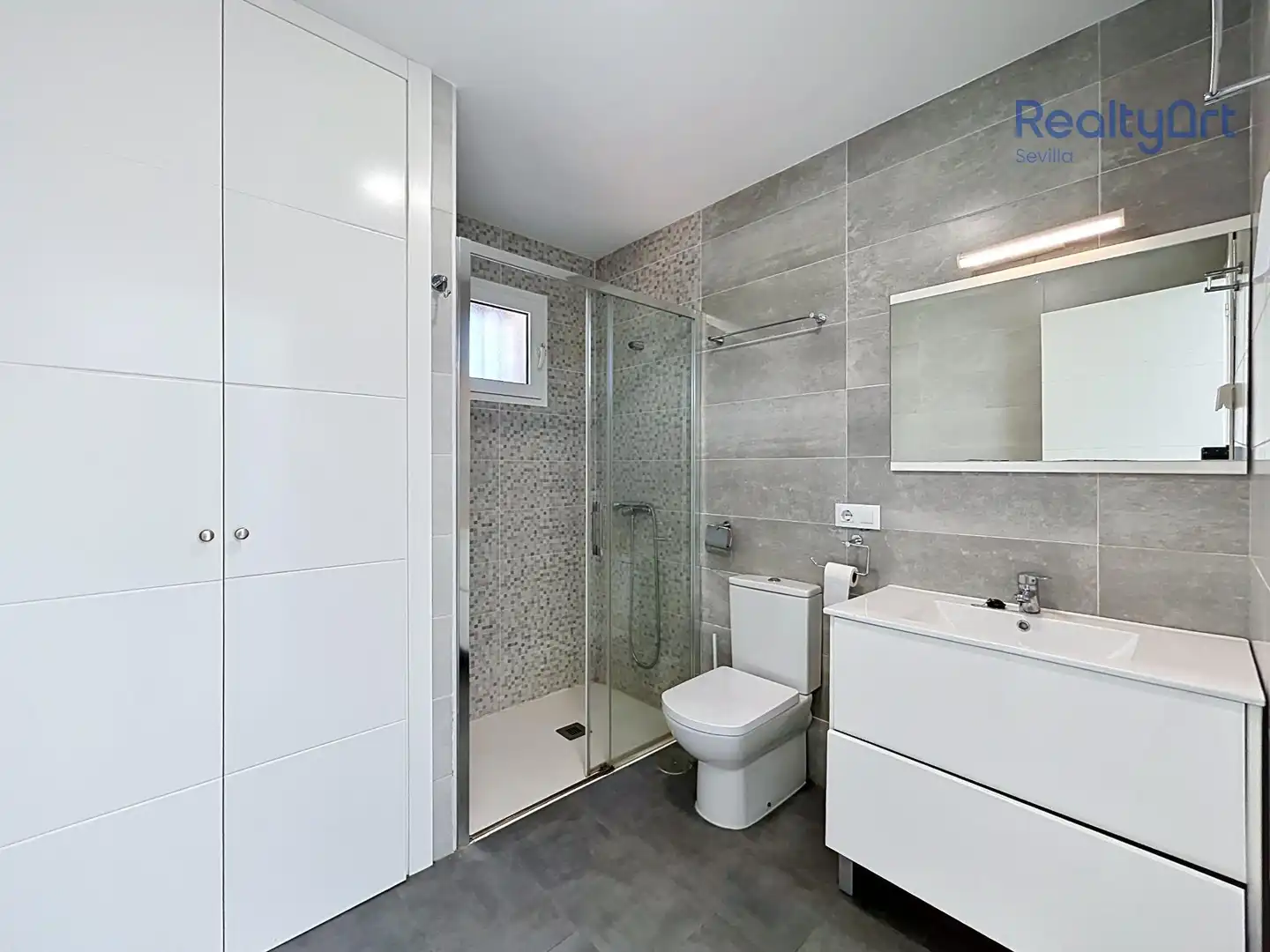 Chalet con piscina en venta en Loreto, imagen 39