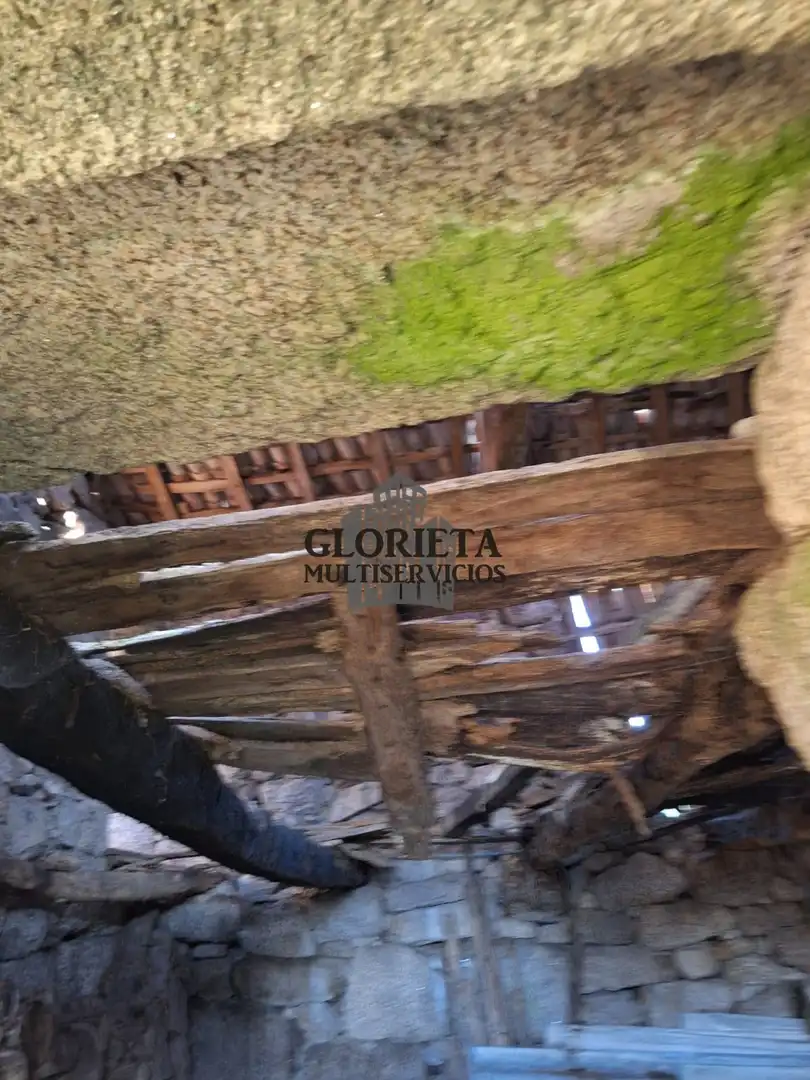 Casa o chalet en venta en Fornelos de Montes