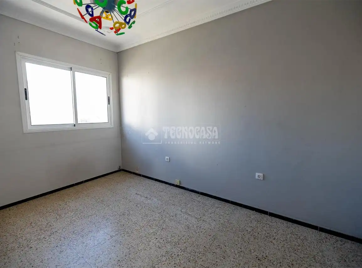 Habitación de Piso en venta en Telde con Aire acondicionado