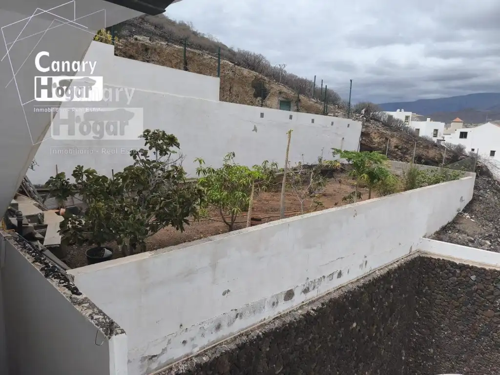 Apartment mit Pool zum Verkauf in Calle La Colina, 22, imagen 11