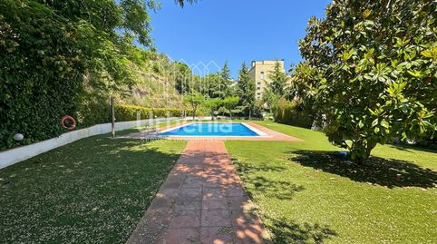 Photo 2 of Flat for sale in Urbanitzacions, Arenys de Mar