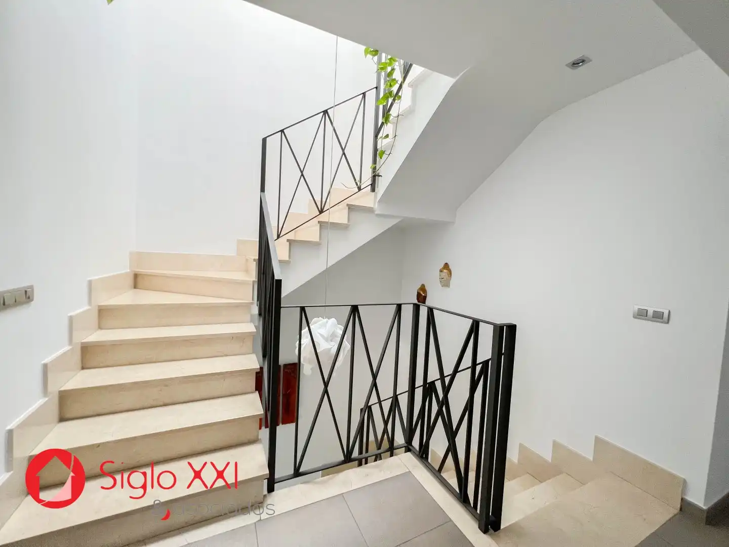 Casa o xalet en venda en Les Alqueries / Alquerías del Niño Perdido amb Jardí privat, Terrassa i Balcó