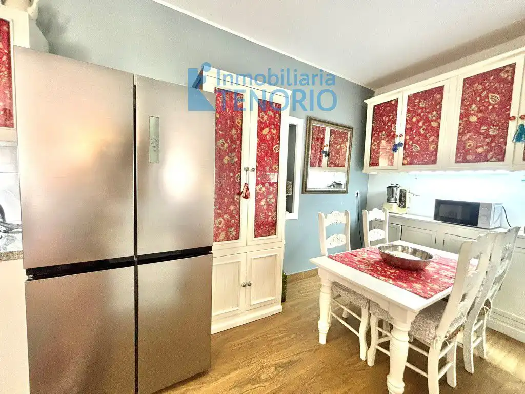 Villa à vendre à N/A, imagen 63