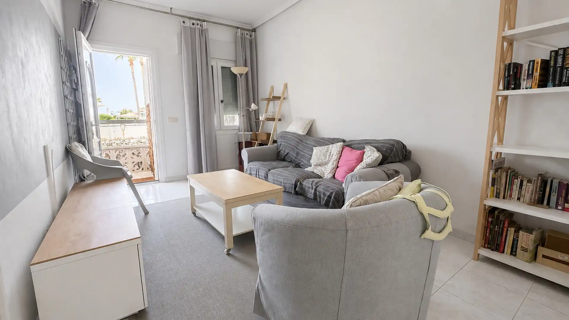 Bungalow à vendre à Ciudad Quesada, imagen 6