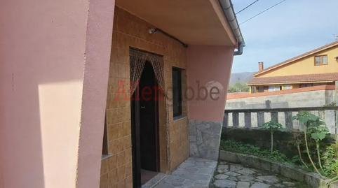 Foto 5 de Casa o chalet en venta en Teverga, Asturias