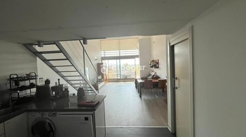 Foto 2 von Wohnung zur Miete in Pr N Sector Vara de Quart, Vara de Quart, Valencia Capital