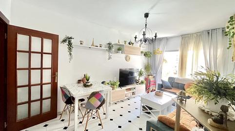 Photo 3 of Flat for sale in Rocafonda, Barcelona