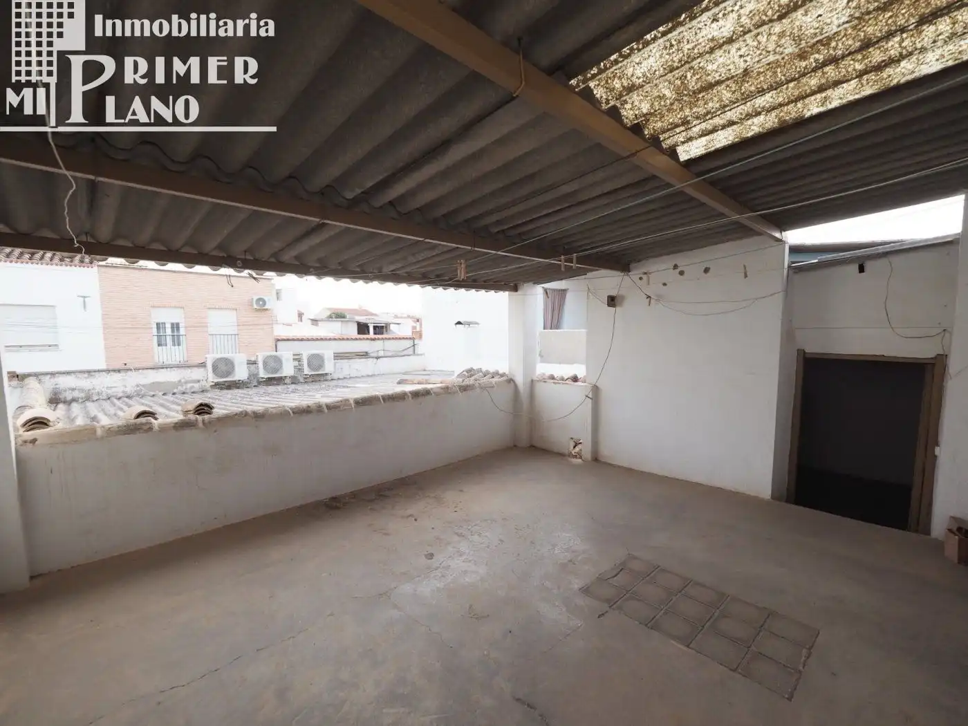 Casa en venta en Tomelloso, imagen 16