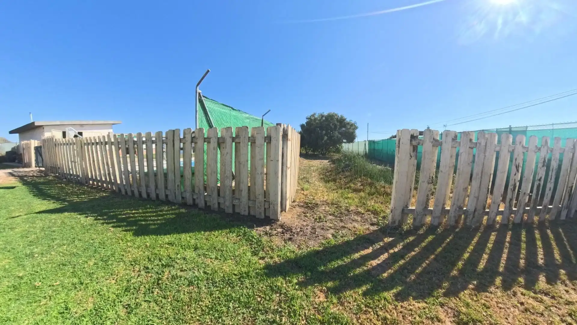 Country homes for sale in Camino PAGO AGUA DULCE, Aguadulce - Almadraba - Punta Candor
