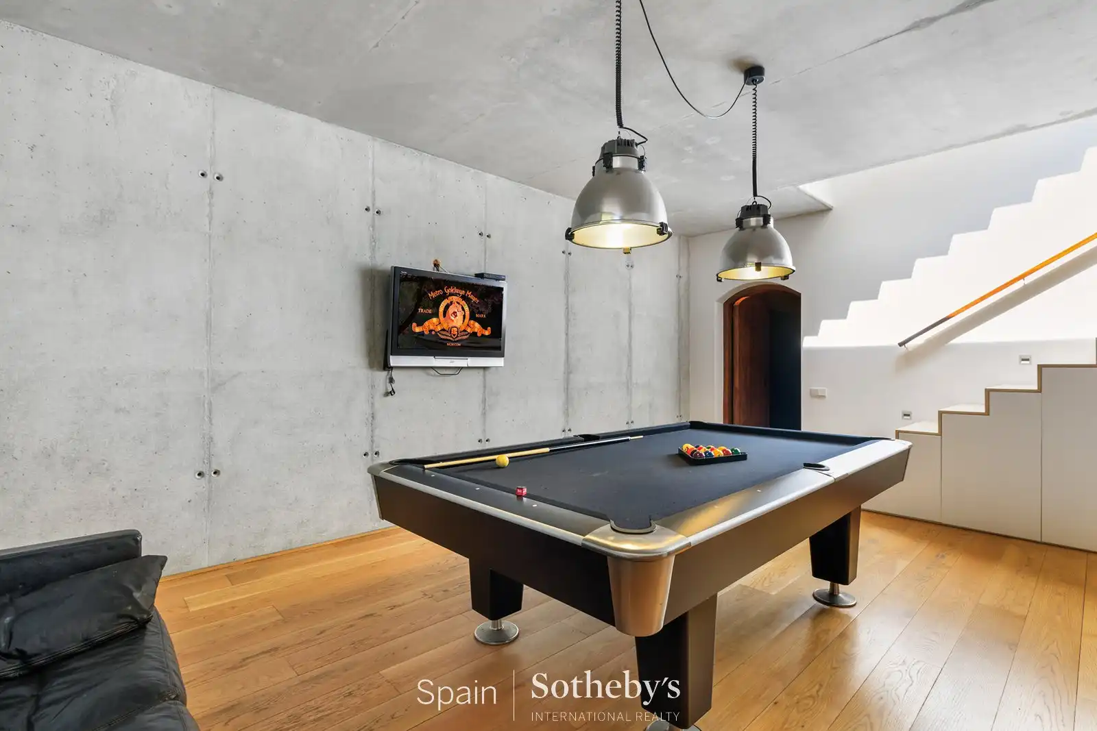 Casa con piscina in vendita a Carrer de Planelles, imagen 21