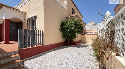 Foto 2 de Dúplex en venda a N/a, Playa Flamenca, Alicante