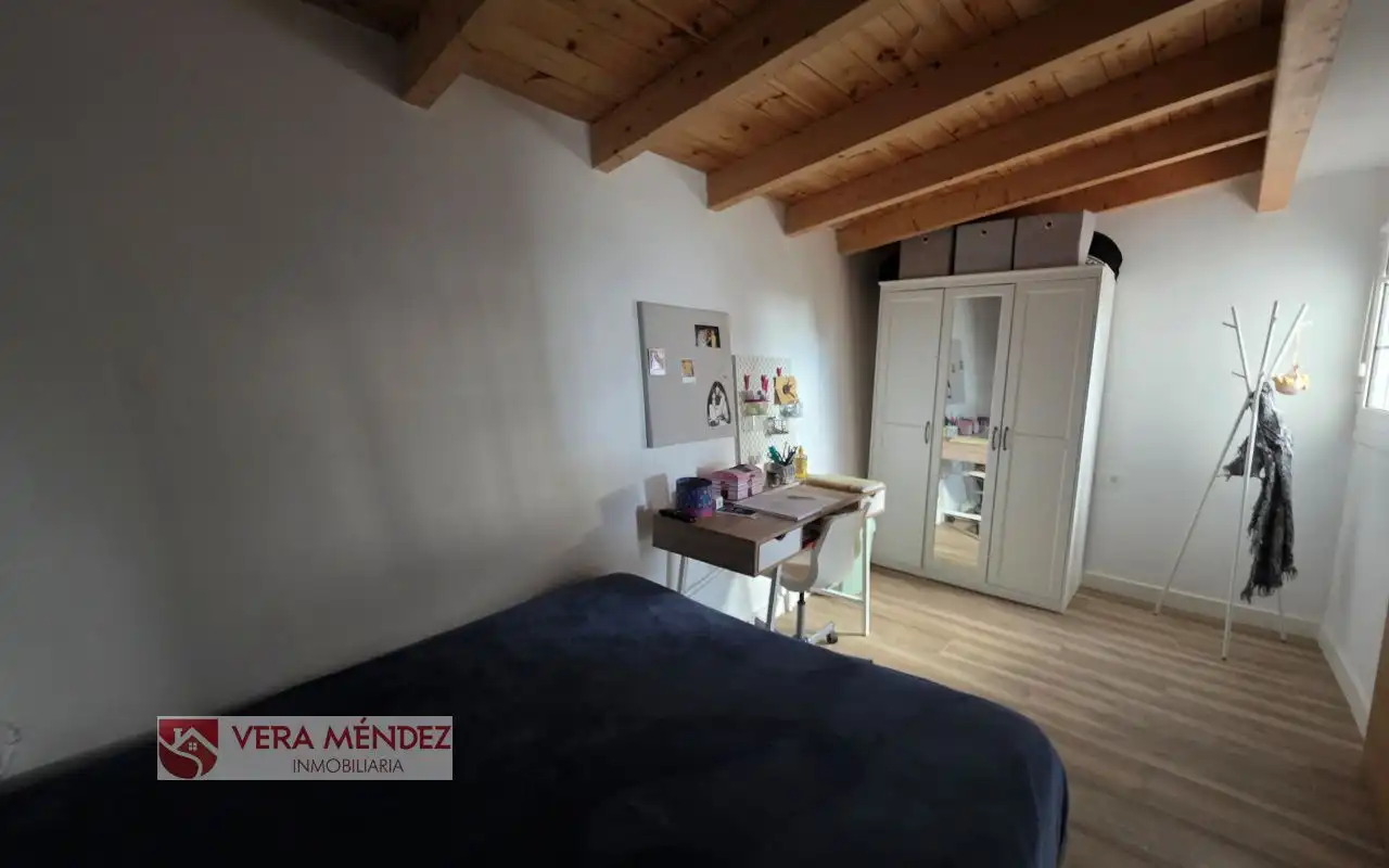 Detached house for sale in El Sauzal, imagen 32