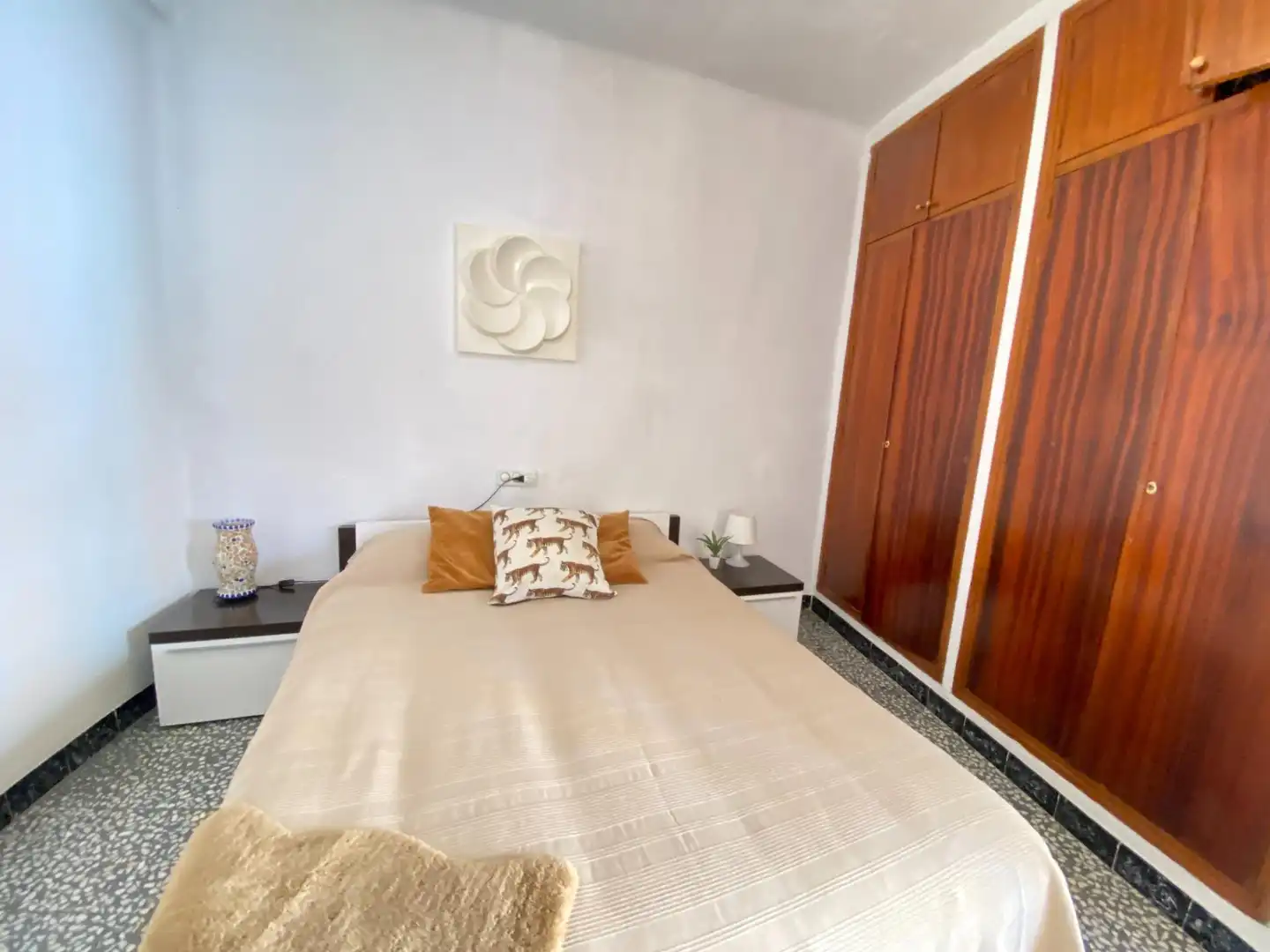 Casa con jardín en venta en BASCULA, imagen 65