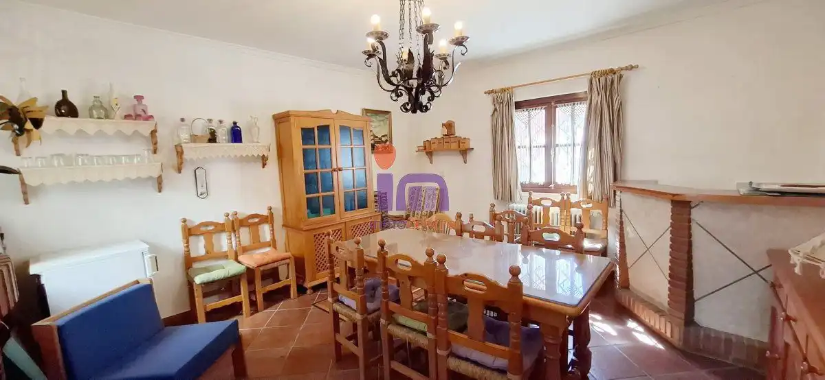 Casa en venta en Valdepeñas, imagen 26